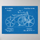Search for 1869 Bike