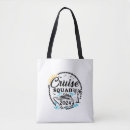 Search for making memories accessories Cousin crew