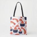 Search for sushi restaurants accessories Background