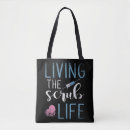 Search for profession bags Medicine