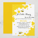 Search for honeycomb invitations Bumblebee