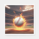 Search for fields of fire Sports