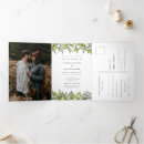 Search for branch wedding invitations All in one