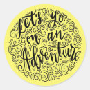 Search for let it go stickers Motivational