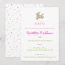 Search for mexican fiesta graduation invitations Festive