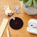 Search for webs key rings Black