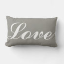 Search for valentines day cushions pouffes I love you