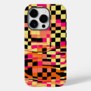 Search for silicone iphone 7 cases Slim