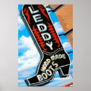 Search for neon sign posters Retro