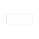 Search for items cards invites Simple