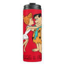 Search for retro cartoon mugs Hanna barbera cartoon