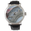 Search for farm tractor watches Rural