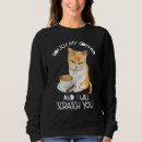 Search for scratch clothing Cat