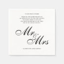 Search for best messages weddings Black and white