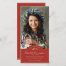 Search for bird memorial cards Funeral