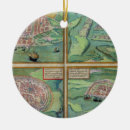 Search for malta christmas tree decorations After