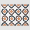 Search for funky tissue paper Circles