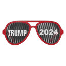 Search for funny christmas accessories Novelty