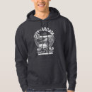 Search for arcata California