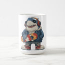 Search for cartoon character mugs Cool