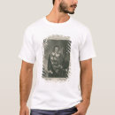 Search for nobility tshirts School