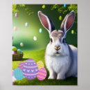 Search for easter basket posters Chocolate