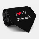 Search for designer name ties Create your own