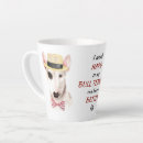 Search for bull mugs Funny