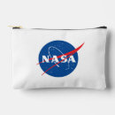 Search for nasa bags Mars
