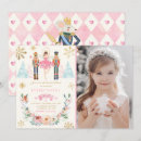 Search for sugar plum Winter birthday