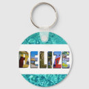 Search for belise key rings Beach