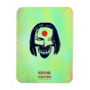 Search for suicide squad magnets Supervillain