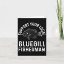 Search for support local cards Nature