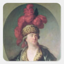 Search for role stickers Actor