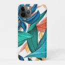Search for palm iphone cases Tropical