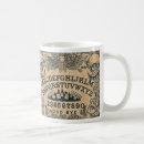 Search for supernatural mugs Gothic