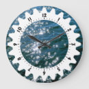Search for cog clocks Gear