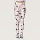Search for french bulldog leggings Cute