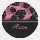 Search for grungy stickers Floral
