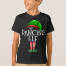 Search for matching christmas tshirts Popular