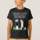 Search for 11 year old tshirts Soccer