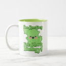 Search for cute plant mugs Cacti