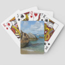 Search for danita delimont playing cards Bvi