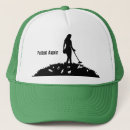 Search for metal detecting hats Treasure hunting