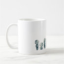 Search for tree spirit mugs Forest