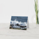 Search for carmel cards Pacific ocean