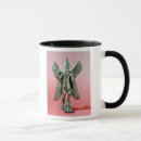 Search for assyrian mugs 08th