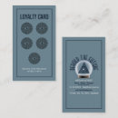 Search for crystal ball readings Medium