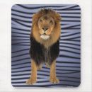 Search for lion mousepads King