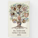 Search for tree event posters Family reunion